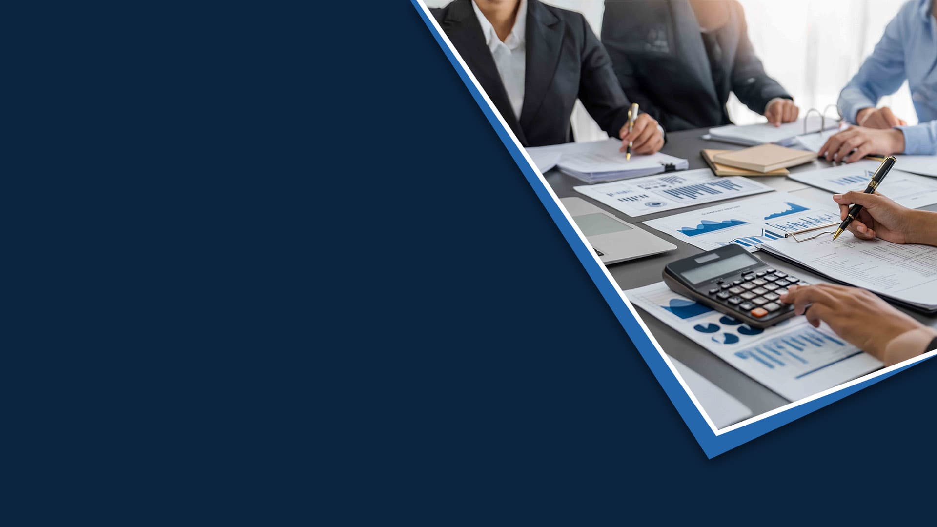 Professional Accounting Office