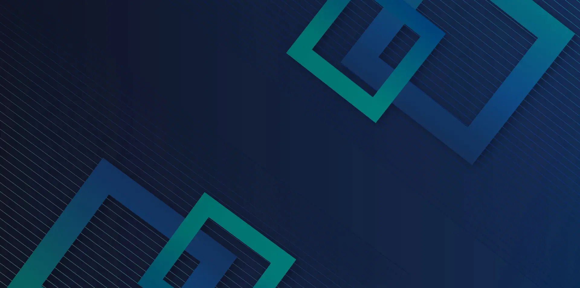 Service section background image