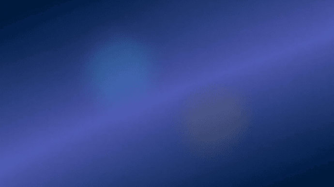 CTA-Section-Background